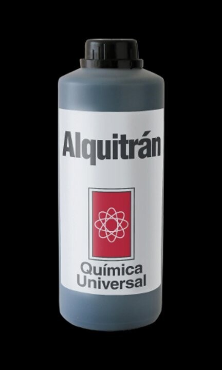 Tradition of Smoke in the Papal Conclave