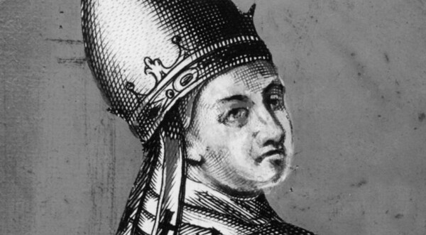 The History of Pope Elections: Ages and Contexts