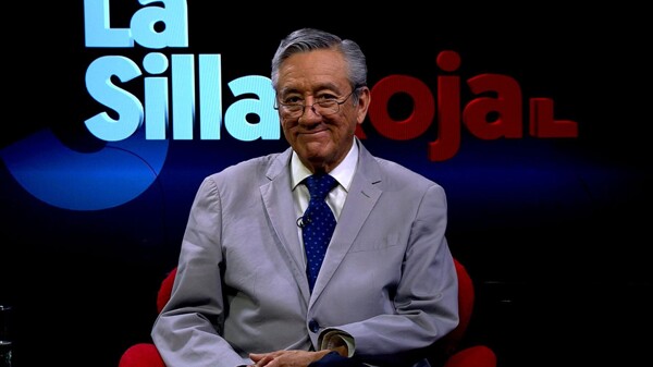 Pope Francis' Significant Modern Advancements