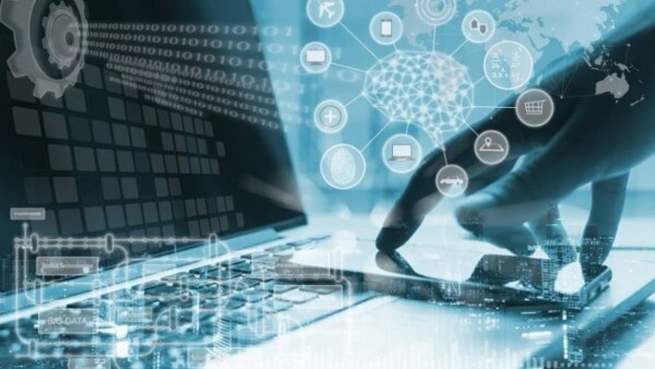 Ватикан призывает к мониторингу искусственного интеллекта