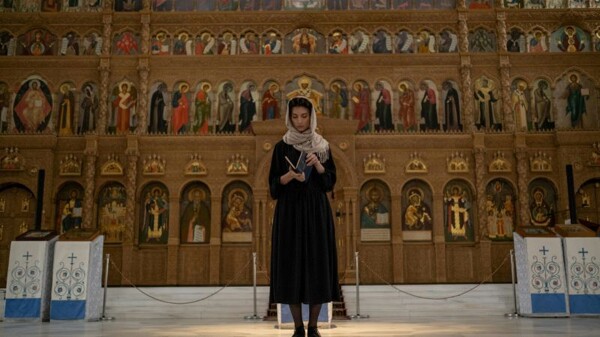 Страны с наибольшим числом католических святых